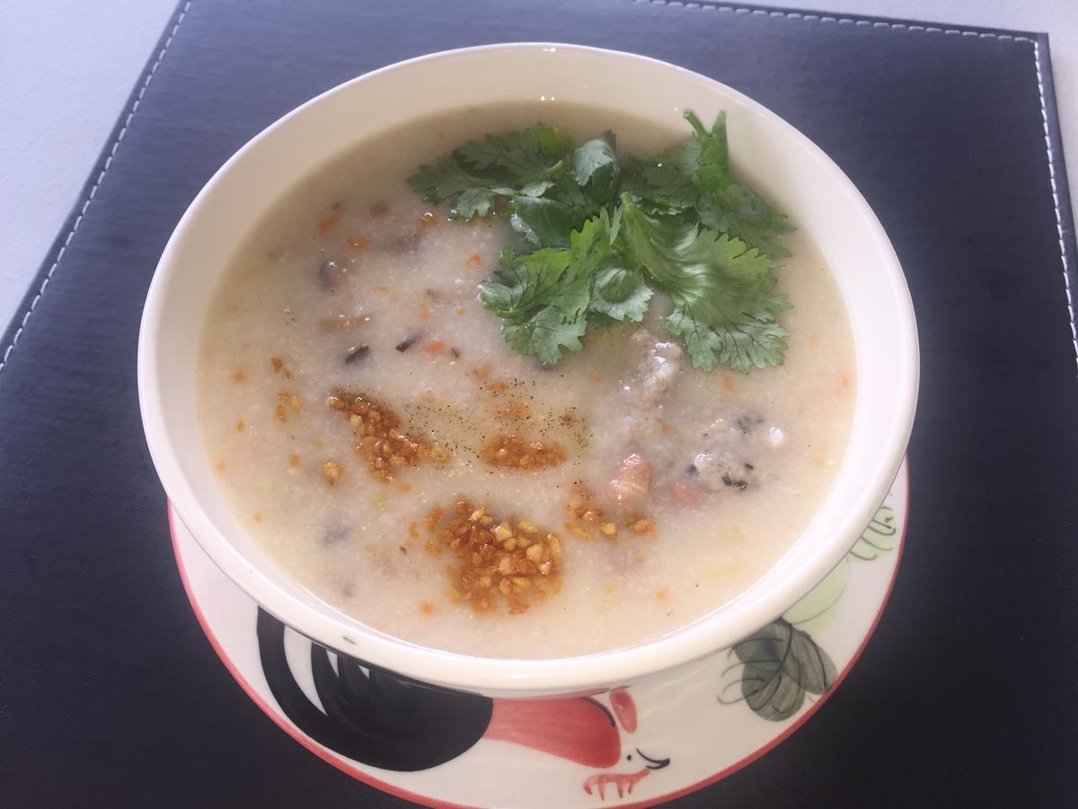 Baan Bangrak Residence Trang Kültér fotó